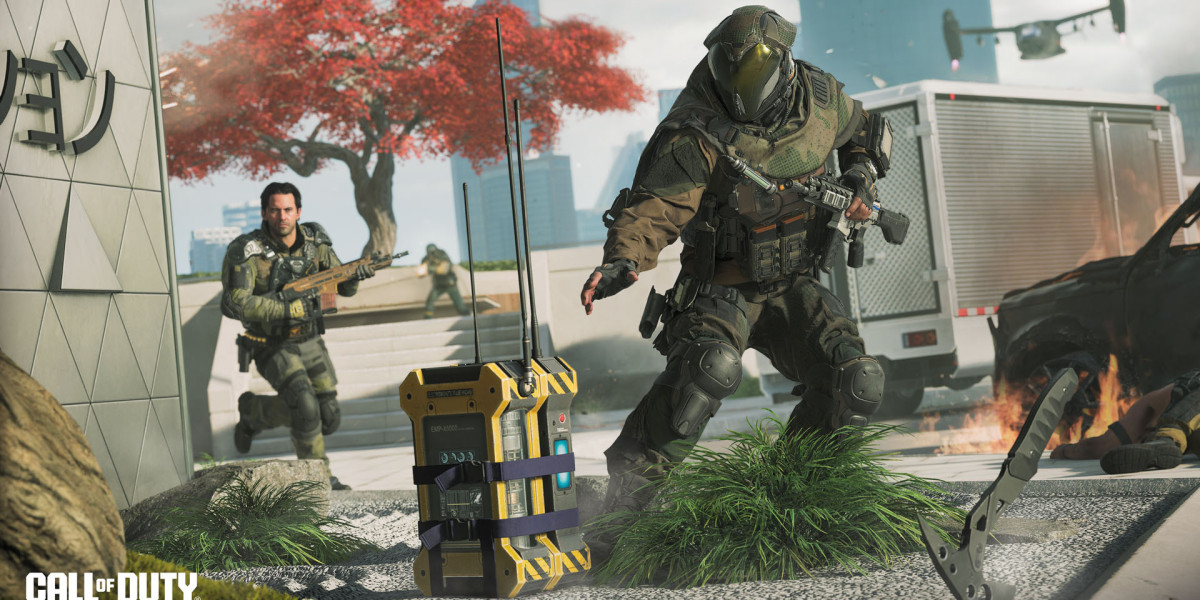 MMOexp COD BO7: These objectives reward you with substantial XP