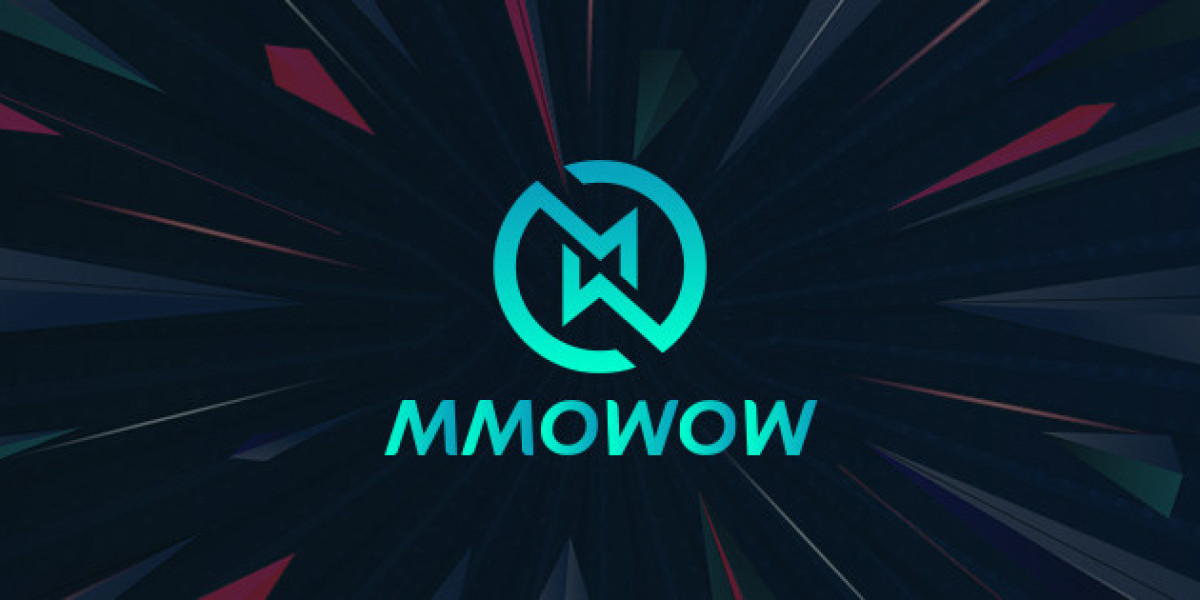 How to Choose High-Reputation Monopoly Go Resource Sellers on mmowow