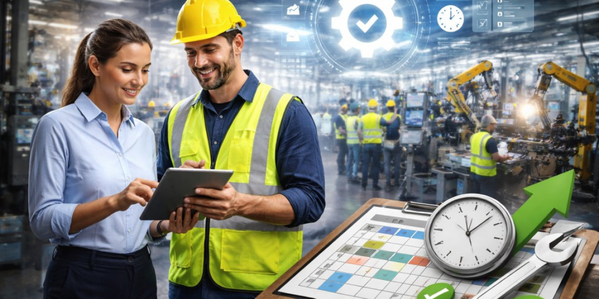 How to Source Permanent Workforce Supply in London?