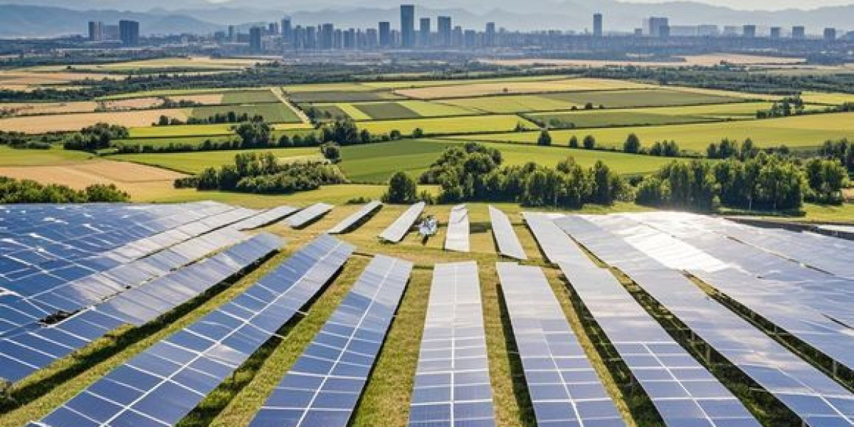 How to identify the quality of a 15W foldable solar panel