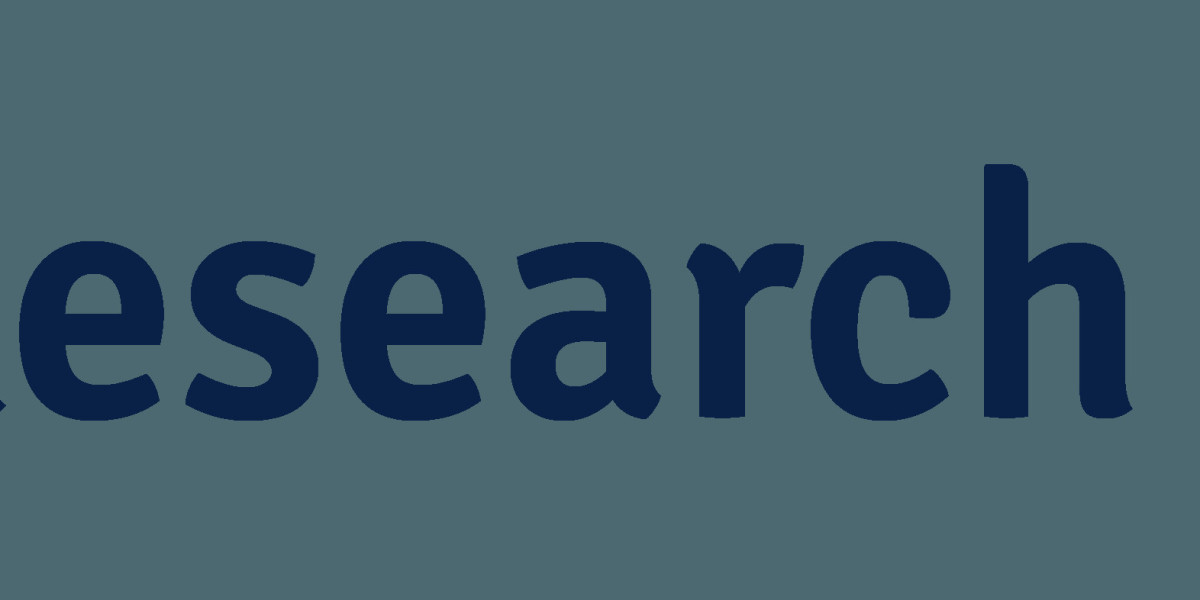 Fuel-Cell Range Extender Market: Powering the Future of Long-Range Electric Mobility