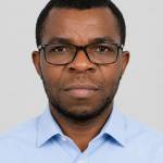 Nana Amofa Profile Picture