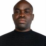 Christian Nwabuko Uche Profile Picture