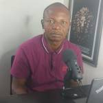 Barth Onyejefu Odeh Profile Picture