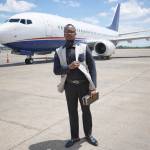 JACOBS MULUNGU Profile Picture