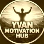 IRASUBIZA Yvan Aime Profile Picture