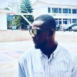 David makafui profile picture