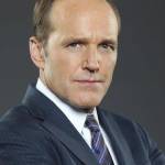 Phil Coulson Profile Picture