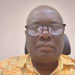 Captain Ahorlu Profile Picture