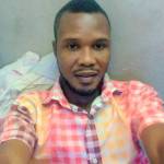Abdul Rashid Profile Picture