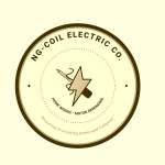 NGCoilElectricCo Profile Picture