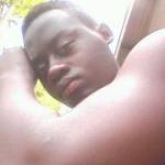 Ochieng Collins Profile Picture