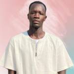 President Tombe Profile Picture