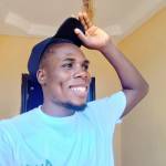 Ebenezer Kudzordzi Profile Picture