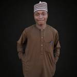 Habib Muhammad profile picture