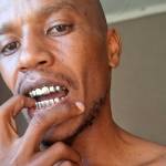 Nkuluh TeleGame Profile Picture