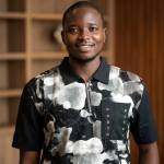 Razak Zakari Profile Picture