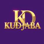 DJABAKU KUBI Profile Picture