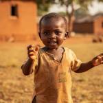 stephen kofi gyimah Profile Picture