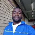Giftlemani Profile Picture