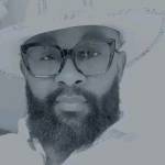 Matondo Dagogo Profile Picture