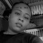 Immaculate White Profile Picture