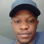 Josiah Kandyata Profile Picture