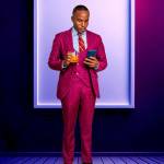 Stanley Mwanza Profile Picture
