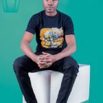 Jeff Ayodo profile picture