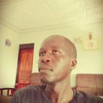 Oyoo Benard Profile Picture