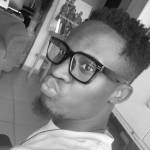 Godswill Valentine Profile Picture