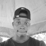 Larney Reigns profile picture
