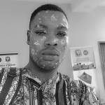 Akorede Oladiti Ajibola Profile Picture