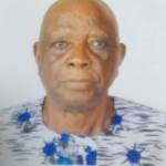 John Egwu Profile Picture