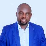 Adeniyi Johnson Profile Picture