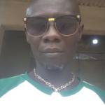 george addai Profile Picture
