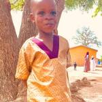 SALAMATU BALICA Profile Picture