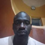 SULEIMAN ABDULRAHEEM Profile Picture