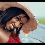Kabura Nahanson com. Profile Picture