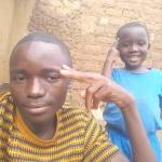 Mayange Songa Ndihokubwayo Profile Picture