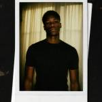 vyizigirosalomon Profile Picture
