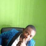 Ejeh Ezekiel Profile Picture