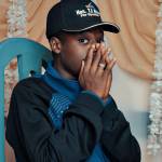 lukman Abubakar Profile Picture