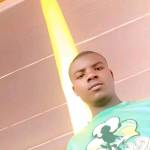 Nkunzimana Jean Marie Profile Picture