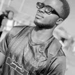 Emmanuel Bartholomew Profile Picture