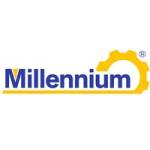 Millennium Machinery Profile Picture