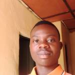 Ndagijimana Gerard Profile Picture