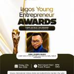 King Joseph Nsido Profile Picture