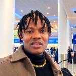 Godwin Anigbo Profile Picture