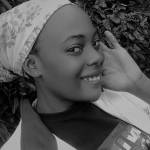 nyakatopeace Profile Picture